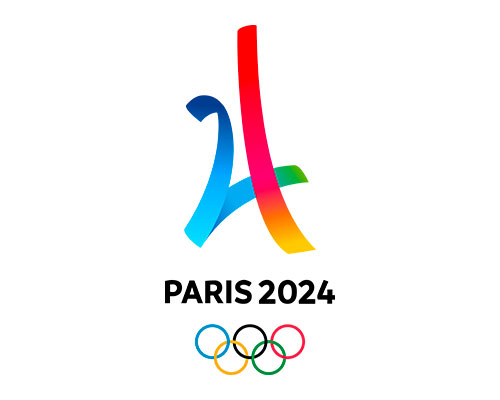 JO Prais 2024